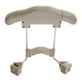 thumbnail image 1 of Car for Seat Hanger Holder Retractable Coat Hanger Clothes Suits Holde, 1 of 20