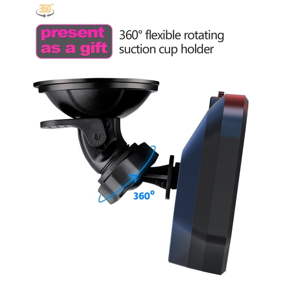 Car head dispaly,Car Head Head Altitude Alarm Led Display Vehicles Overspeed Alarm Head Display Inch Led 5 Inch Speed Altitude With 5 Display Speed Display Universal Head