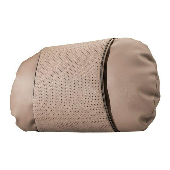 Car headrest and neck pillow suitable for Benz seats for Tesla for BMW