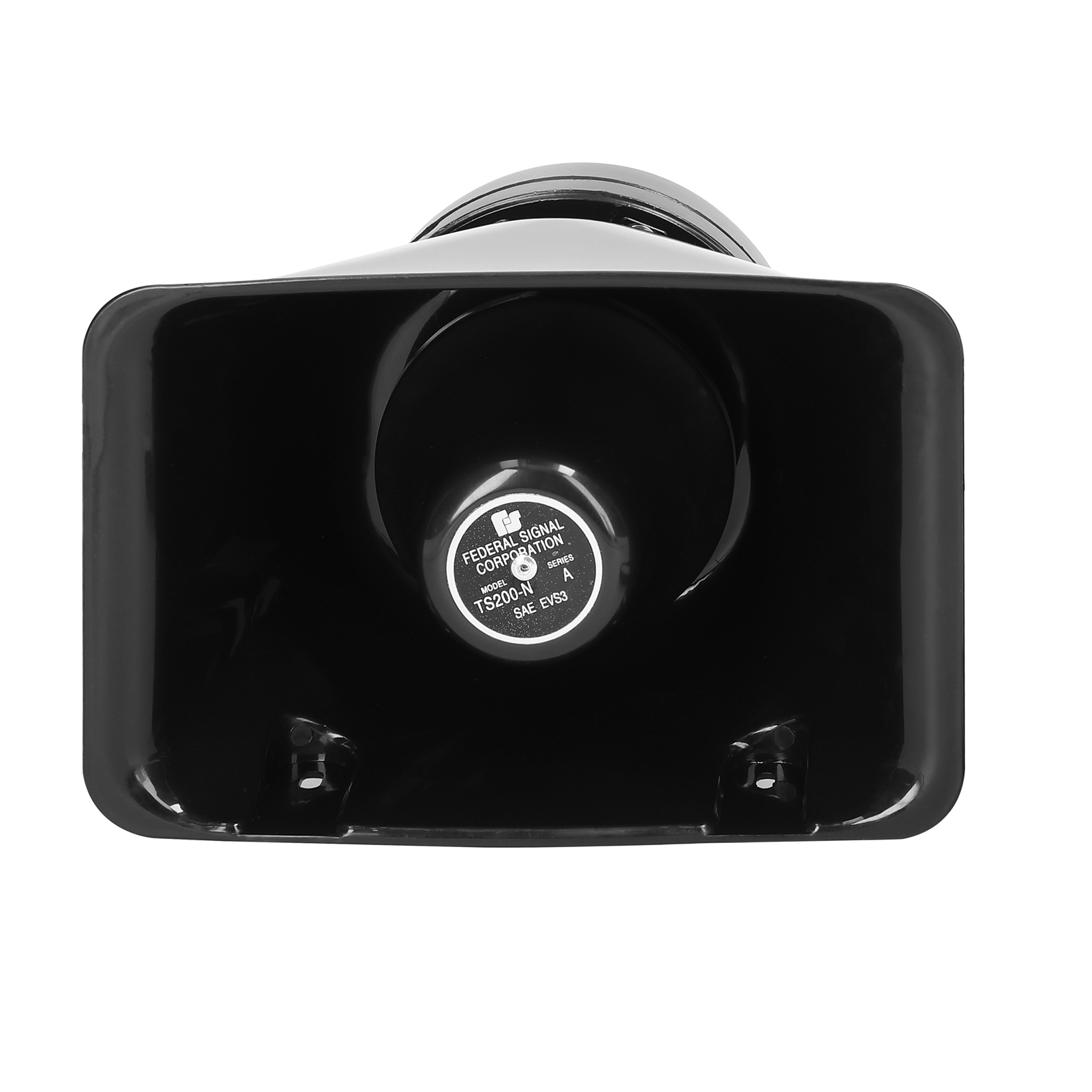 Car horn,Siren Kit Pa Professional Siren Kit V Car 9tone Car Loud 200w