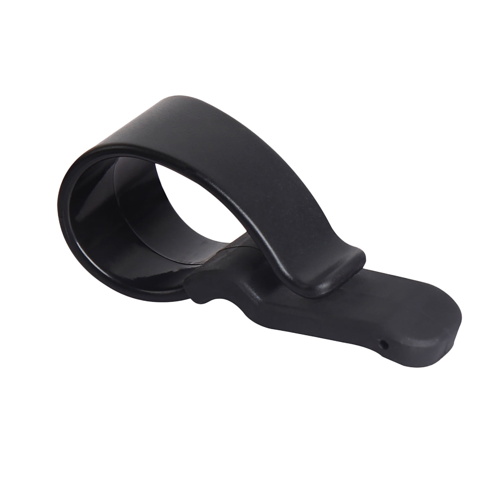 Car inside Interior Vehicle Lights Ambient Lighting for Cars Interior