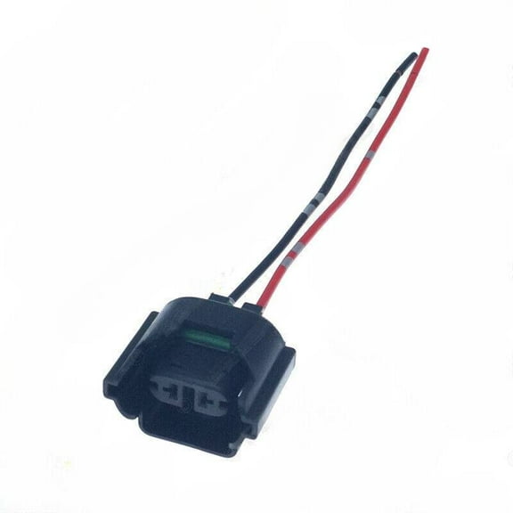 Car lamp socket wire suitable for Volkswagen H11-21 original lamp socket wire, car bulb socket adapter