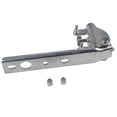 thumbnail image 1 of Car left market door center roller, Toyota Hiace, 1994, 1995, 1996, 1997, 1998, 1999, 2000, 2001, 2002, 2003, 2004, 68390-95J02, 1 of 3