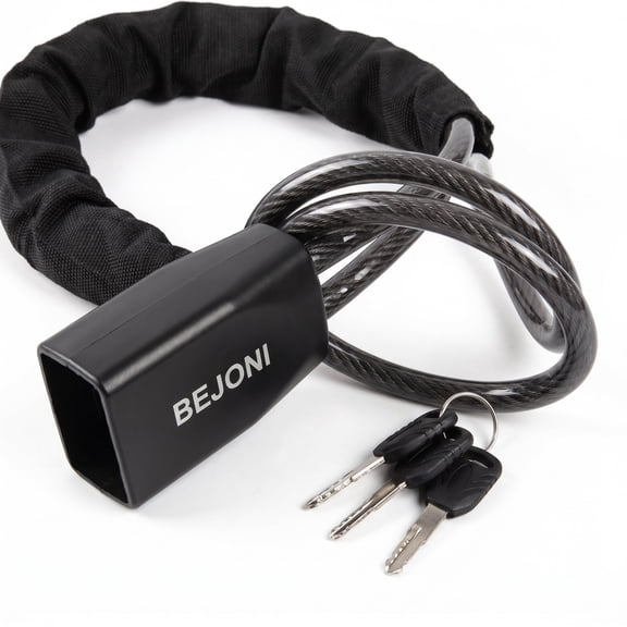 Car lock Car Sturdy Theft Prevention Locking Device for Vehicle Security Seat Belt Lock, Fits Most Vehicles, Trucks, SUVs, and Vans