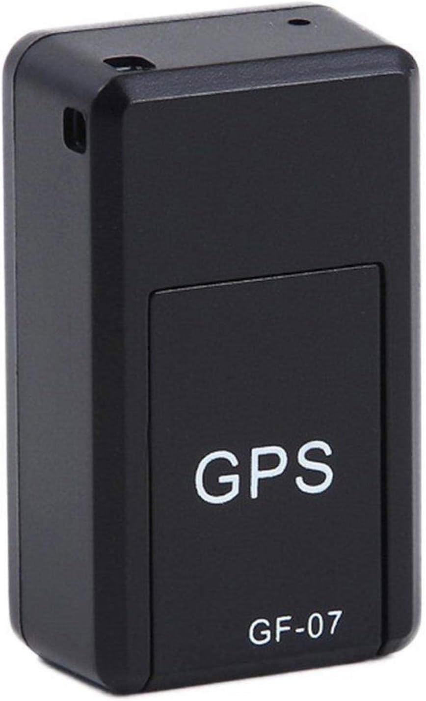 Car mini GPS tracker, mini GPS, realtime long standby