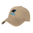 thumbnail image 2 of Baseball Cap It's A Bad Day To Be A Glizzy Unisex ... - Shein 2 of 12