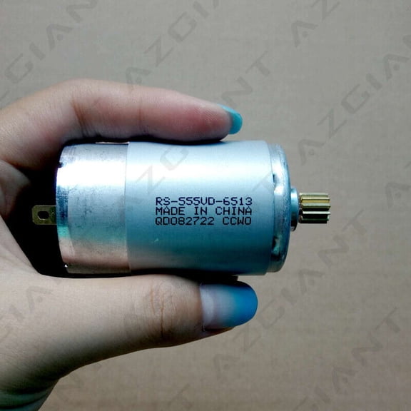 Car parking brake module motor suitable for Hyundai Tucson for Genesis Santa Fe XL Sport-