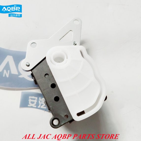 Car parts OE number 8126100U8510-14 for JAC J4 S3 temperature engine