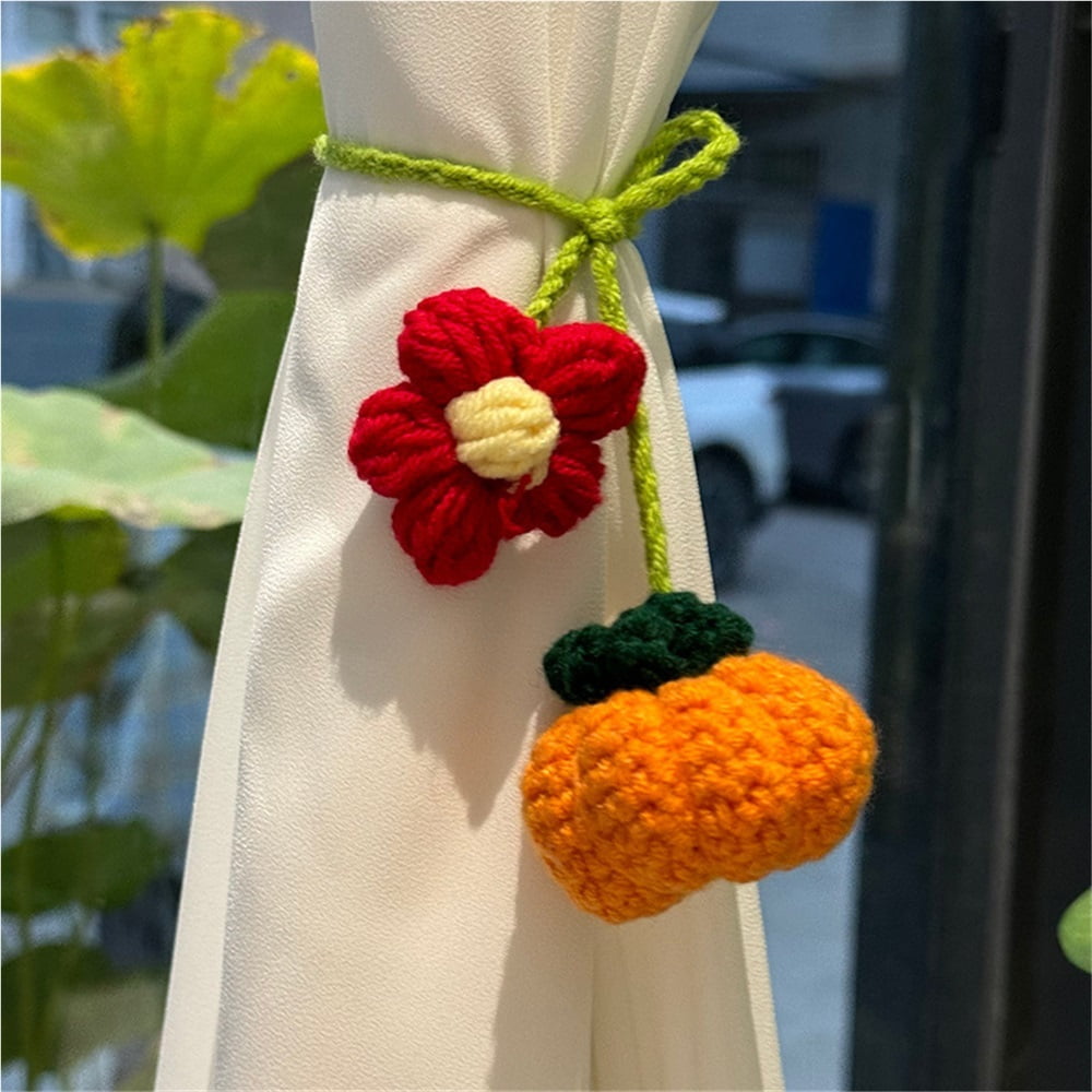 Mini Guitar Rearview Mirrors Pendant Car Hanging - View #8