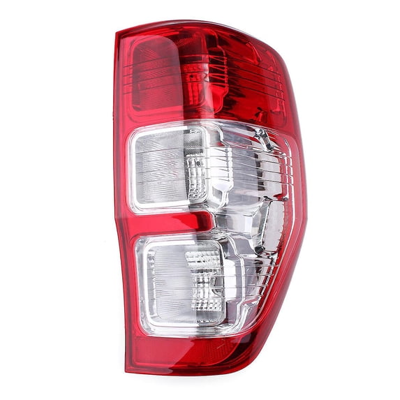 Car rear tail light lamp left/right compatible compatibled ranger ute