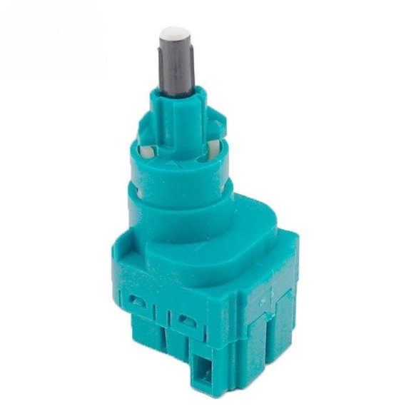Car reverse light switch 1108751 for Volkswagen Skoda Yx