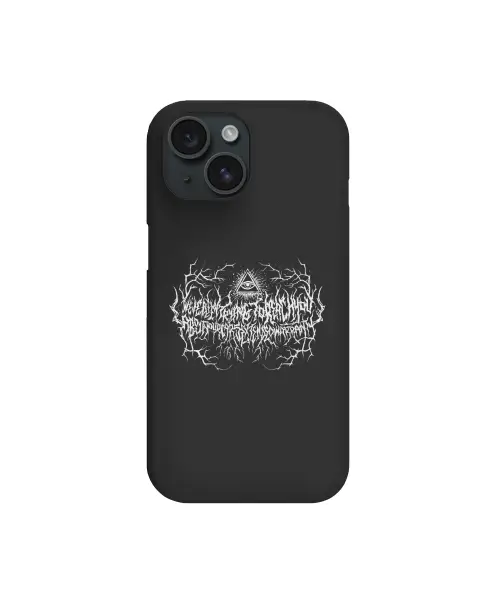 Car's Extended Warranty Funny Phone Case for iPhone 16 15 14 13 12 11 ...