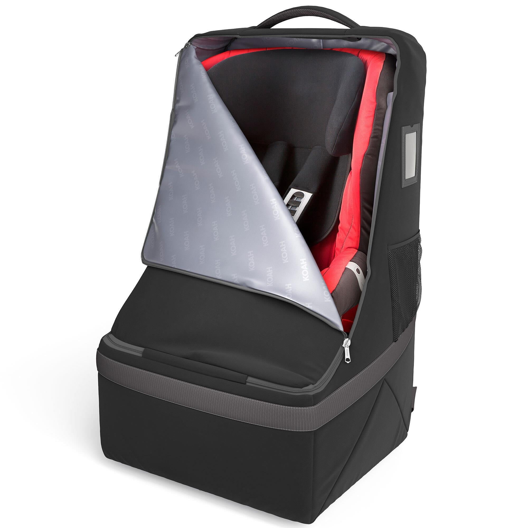 backpack cover air travel Ultralight Pack The Ultralight Pack Cover keeps your backpack dry in the rain ULA Pack Cover | ULA