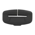 thumbnail image 1 of Car seat belt buckle protective cover, Universal Protection Cover, 1 of 9