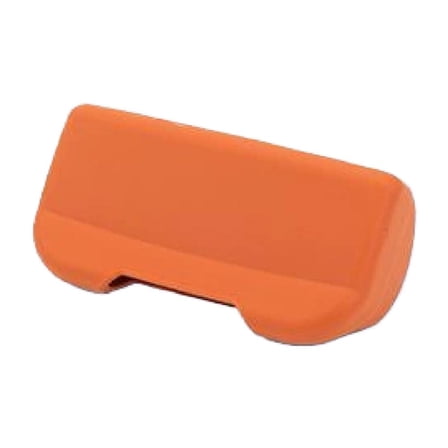 Car seat belt buckle protective cover, Universal Protection Cover