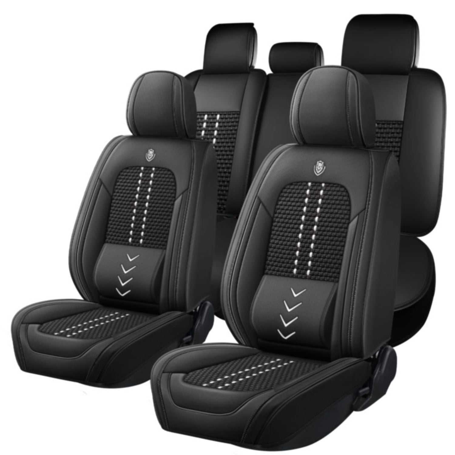2016 Mazda Cx 5 Seat Covers