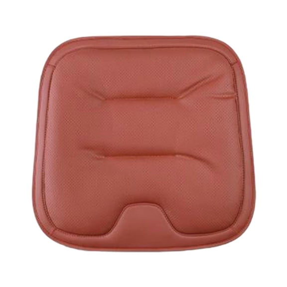 Car seat cushion breathable all season universal premium seat cushion cover A1R2