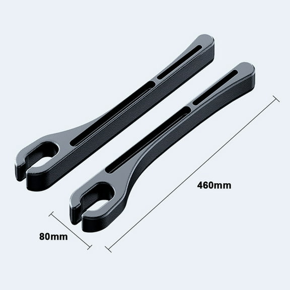 Car seat gap plug,Car Seat Leakproof With Huiop Seat Essential Car Car Filler With Leakproof Seat Eryue 2pcs With Essential Car Buzhi