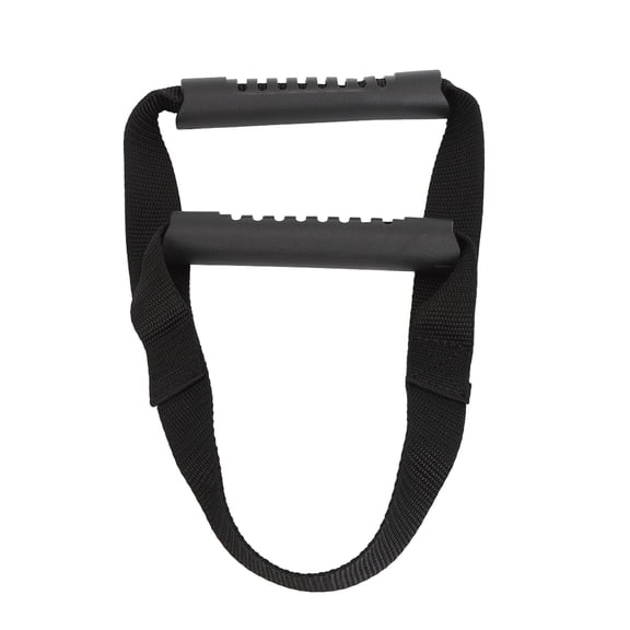 Car <span Style="background:red"></span> Grab Bar, Dual Handle Vehicle Support For <span Style="background:red"></span> SUVs, Prevent Braking Injury