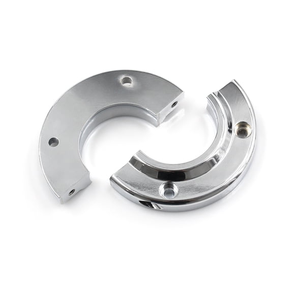 Car steering column bracket,2 Inch Columns 350 Column Sbc Bbc 350 Universal 2 Inch Sbc 350 Floor Mount Mewmewcat Column Swivel Floor Silver