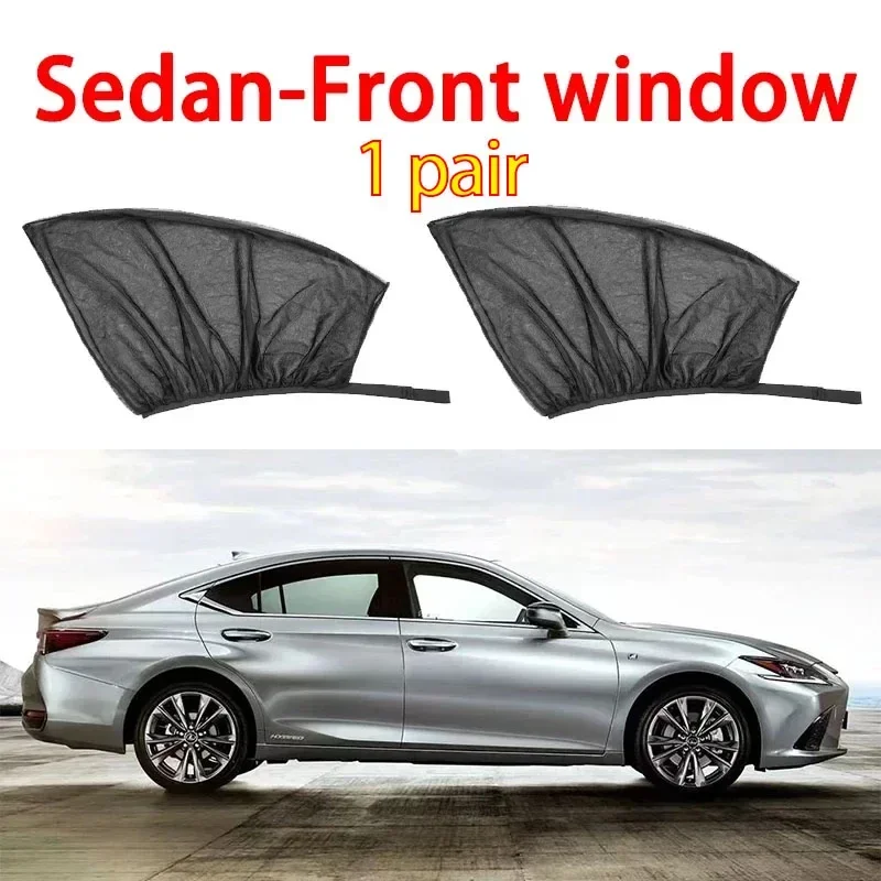Car sunshades, mosquito screens, windows, mosquito nets, curtains, sun ...