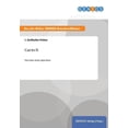 thumbnail image 1 of Car-to-X: Das Auto lernt sprechen, (Paperback), 1 of 1