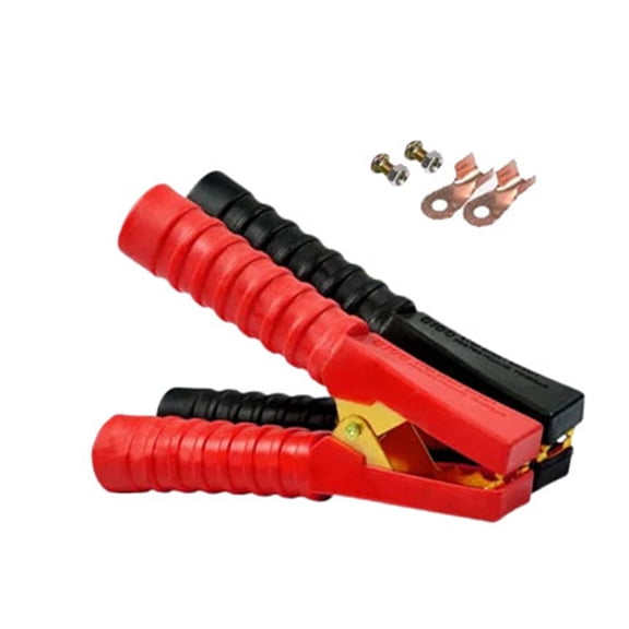 Car tools Powerful Jump for Your Vehicle's Potential and Enhanced Efficiency in Every Start