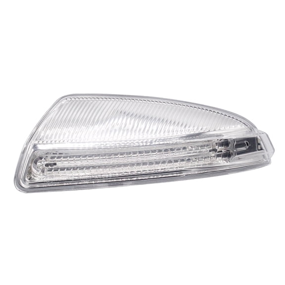 Car turn indicator,Car Turn One Turn W204 C250 C300 200 Pair Mirror Turn W204 C250 C300 One Pair Mirror Turn - W204 Huiop Mewmewcat
