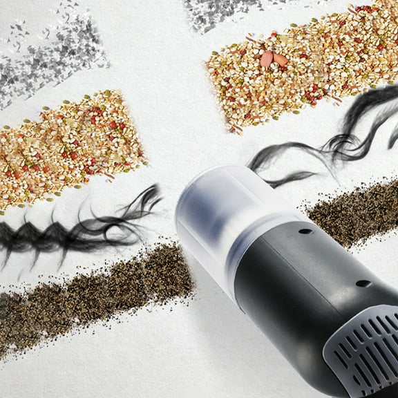 Car vacuum cleaner,6000pa Handheld Suction Cleaner 120w Suction Cleaner Portable Cleaner Hair Office Brewel Buzhi Car Cleaner Suction Er Dsfen Portable Er 120w Ainn H45036-2