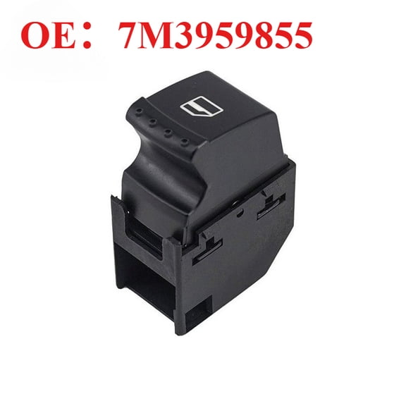 Car window regulator 7M3959855 for Volkswagen