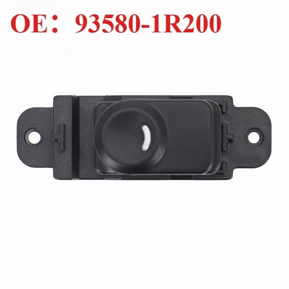 Car window regulator 93580-1R200 is suitable for modern cars