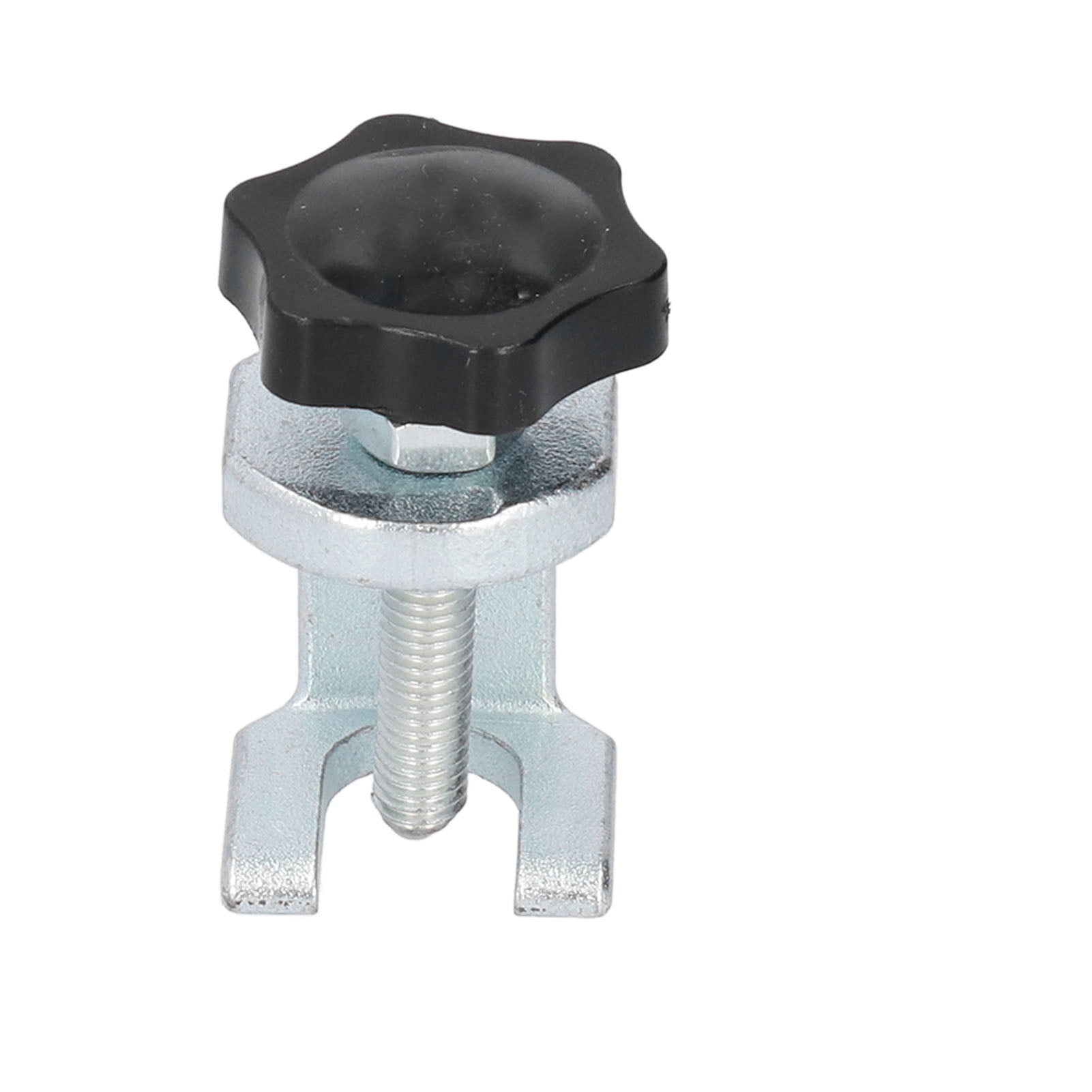 Car windshield wiper arm removal tool carbon steel universal chrome plated corrosion resistance