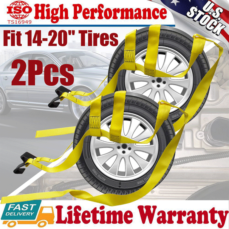 https://i5.walmartimages.com/seo/CarBole-2Pcs-17-21-Rim-Size-Car-Basket-Rachet-Dolly-Tow-Strap-Adjustable-Racing-Rally-Wheel-Net-Set-with-Flat-Hooks-6600lbs-Breaking-Strength_1a0fa7b0-7cf8-4c99-bc80-7d84e61149e2.526337120f625735e4e1fb400690d477.gif?odnHeight=768&odnWidth=768&odnBg=FFFFFF