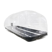 CarCapsule USA CS16F Vehicle Enclosure 16 Ft.
