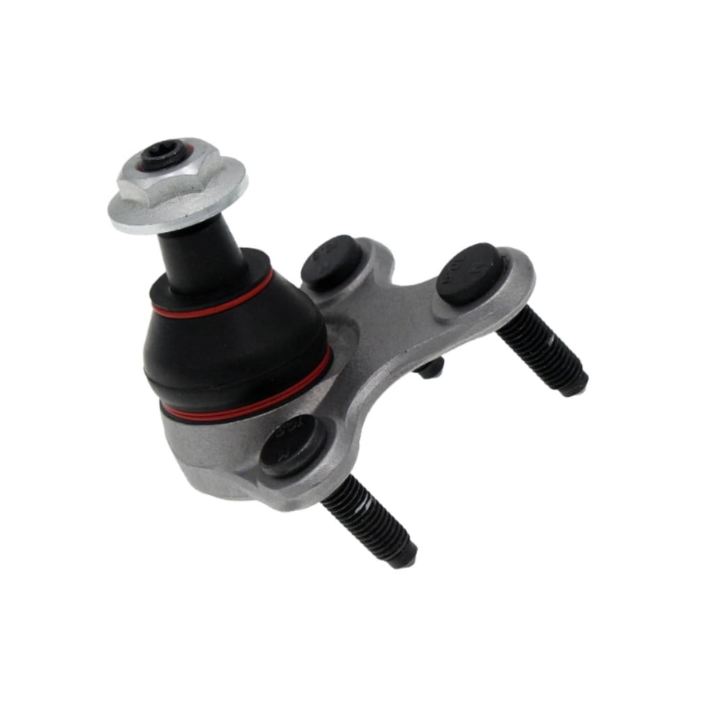 Polymore Boot CarLights360 For Audi A3/A3 Quattro 2016 17 18 19 2020 Suspension Ball ...