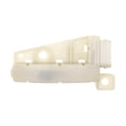 thumbnail image 1 of CarLights360 For BMW 840Ci 1996 1997 Neutral Safety Switch | Plastic | Pins Terminal | Bolt Mount Attachment Method | Female Connector | Rectangular Connector | Replacement For 25161219150, 1 of 4