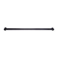 thumbnail image 1 of CarLights360 For Chevy Camaro 1990-2002 Suspension Track Bar | Steel Material | Coated Finish | Black Bushing Color | Black Color | Bushing End 1 Type | 14.5 Millimeters Mounting Hole Diameter 100194, 1 of 5