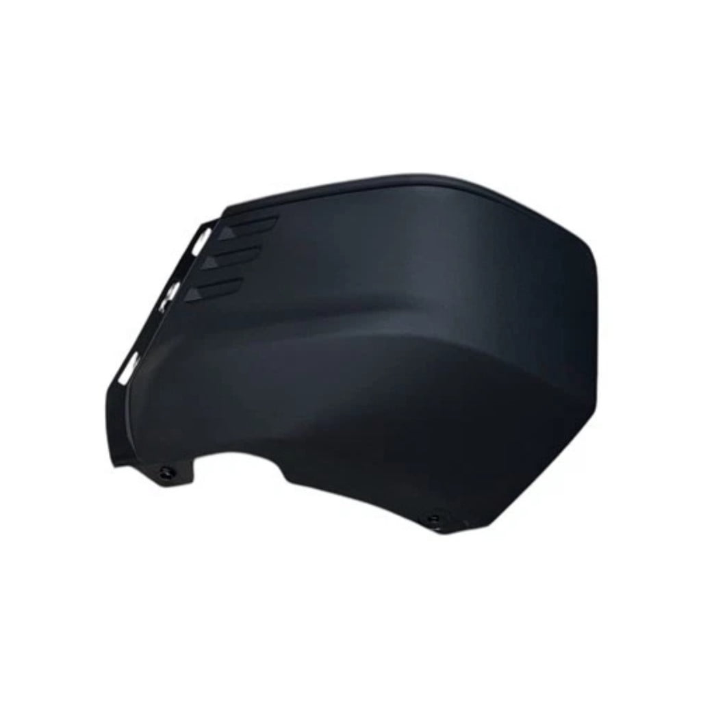 CarLights360 For Chevy Colorado 2023 2024 2025 Bumper Corner Cover ...