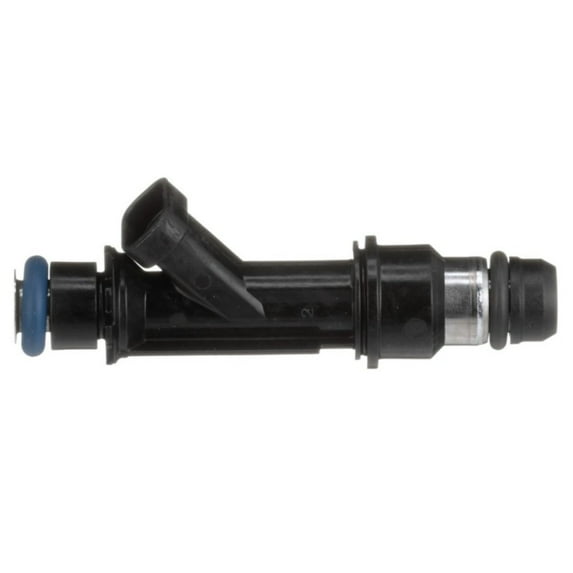 CarLights360 For Chevy Monte Carlo/Impala/Venture 2000 01 02 03 04 2005 ...