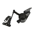 thumbnail image 1 of CarLights360 For Chevy Silverado 3500 HD/Avalanche 2007 2008 2009 2010 Ride Height Sensor | Plug In Connector | Blade Terminal | Rectangular Connector | Male Terminal | Replacement For 15128648, 1 of 4