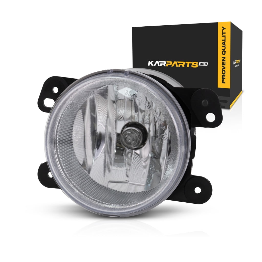 2019 dodge charger sxt fog lights Grill Nixon Offroad LED Pair For 2015-2019 Dodge Charger & More CL Vape Battery 350mAh Changing fog light tank Select Flavor ::Frozen watermelon