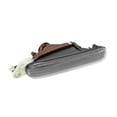 thumbnail image 1 of CarLights360: For 2001 BMW 325i Fog Light Assembly Passenger Side | w/ Bulbs | For BM2593111, 1 of 4