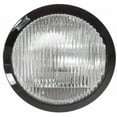 thumbnail image 1 of CarLights360: For 2004 2005 2006 Nissan Maxima Side Marker Light Assembly Driver Side w/Bulbs CAPA Certified For NI2592116 | 26105-7Y001, 26105-7Y000, 1 of 4