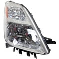 thumbnail image 1 of CarLights360: For 2004 2005 Toyota Prius Headlight Assembly Passenger Side CAPA Certified For TO2503159, 1 of 4