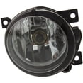 thumbnail image 1 of CarLights360: For 2007 2008 2009 2010 2011 Volkswagen Eos Fog Light Assembly Passenger Side w/Bulbs For VW2593114, 1 of 4