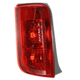 thumbnail image 1 of CarLights360: For 2008 2009 2010 Scion xB Tail Light Assembly Driver Side - Replacement for SC2818104, 1 of 4