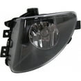 thumbnail image 1 of CarLights360: For 2011 BMW 535i Fog Light Assembly Driver Side | w/ Bulbs | For BM2592140, 1 of 4