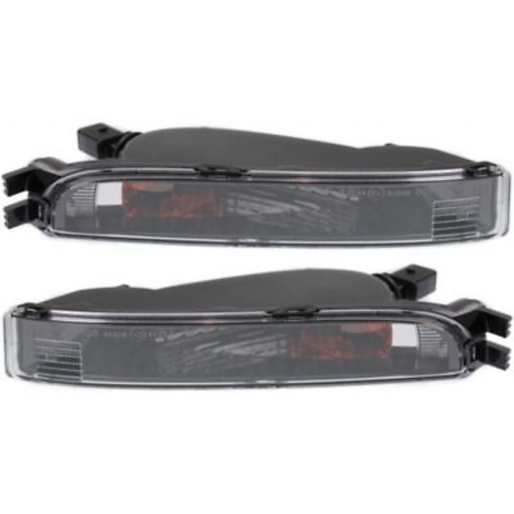 CarLights360 For 2012 2013 2014 2015 2016 Volkswagen Beetle Turn