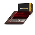 thumbnail image 1 of For Honda Civic Sedan 13-15 Inner Tail Light Assembly Inner Passenger Side DOT Certified | HO2803105 | 34150-TR0-A51, 1 of 8
