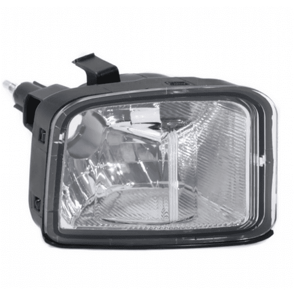 CarLights360: For 2015 16 17 18 2019 Subaru WRX Front Signal/Corner Light Assembly Passenger Side For SU2533100